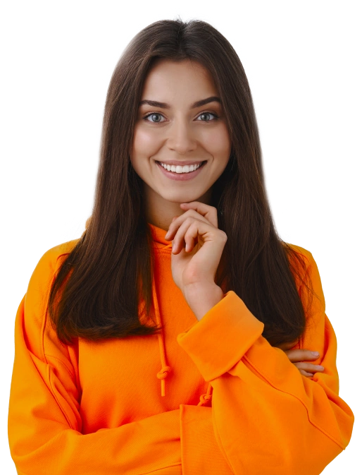 Ростелеком интернет-провайдер в село Новый Дроков (Брянская область)