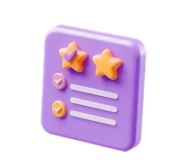 Проверьте подключение в село Новый Дроков (Брянская область)